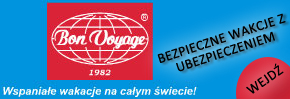 bonvoyage.pl